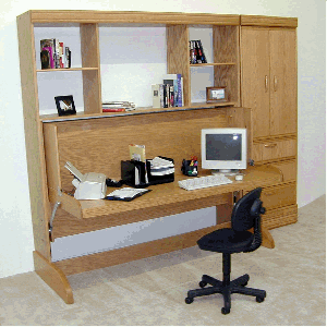 Bed-Office-Wardrobe02